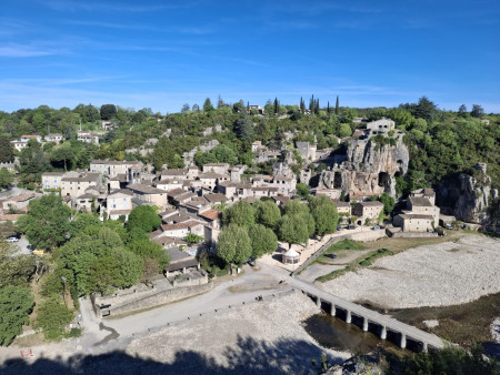 LABEAUME